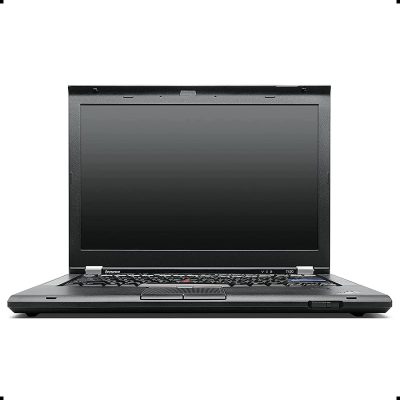 لپ تاپ صنعتی لنوو Lenovo T420