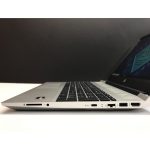 پورت لپ تاپ صنعتی HP ZHAN G3 SSD 512