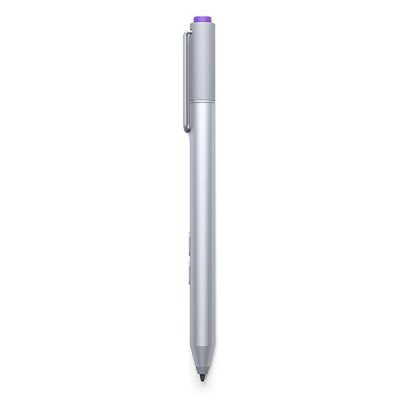 قلم لپ تاپ شیامی Mi Notebook Air 13 پردازنده core i5 نسل ۷