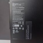 مشخصات مینی کیس اچ پی HP core i5 نسل ۶