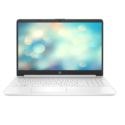 لپ تاپ اچ پی HP 15 پردازنده Core i5 نسل ۱۱