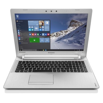 لپ تاپ لنوو آیدیاپد LENOVO Ideapad 510