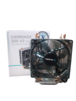 خرید خنک کننده GAMMAXX 200 V2