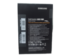خرید اس اس دی سامسونگ- SSD 980 500GB