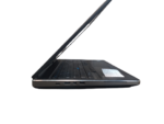 خرید لپ تاپ دل- DEEL-Preclision7520