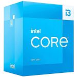 Intel Core i3 12100F Tray