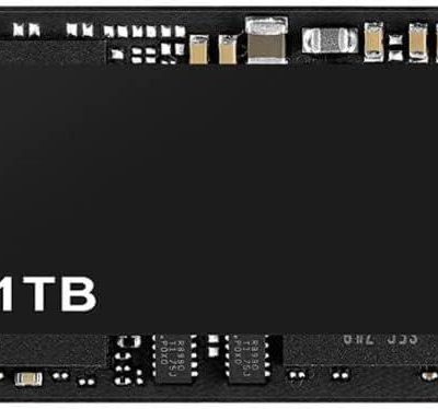 اس اس دی سامسونگ 1 ترابایت SSD SAMSUNG M.2 NVMe 990PRO 1TB 7,000