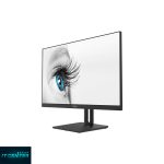 مانیتور 27 اینچ ام اس ای monitor MSI 27" PRO MP271AP - Image 2