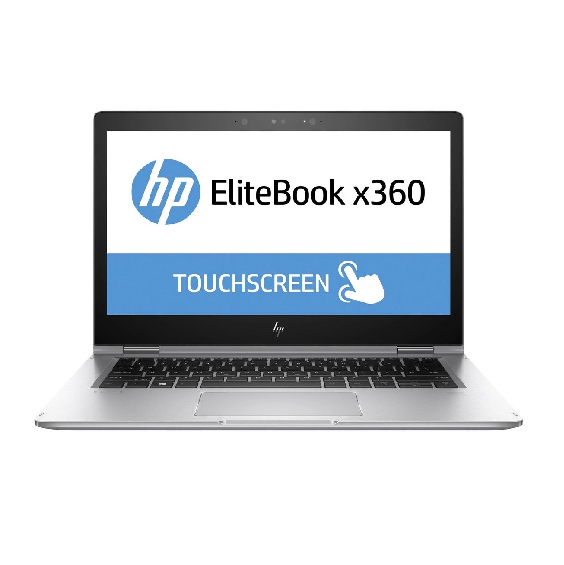 لپ تاپ اچ پی HP EliteBook x360 1030 G2 (کپی)