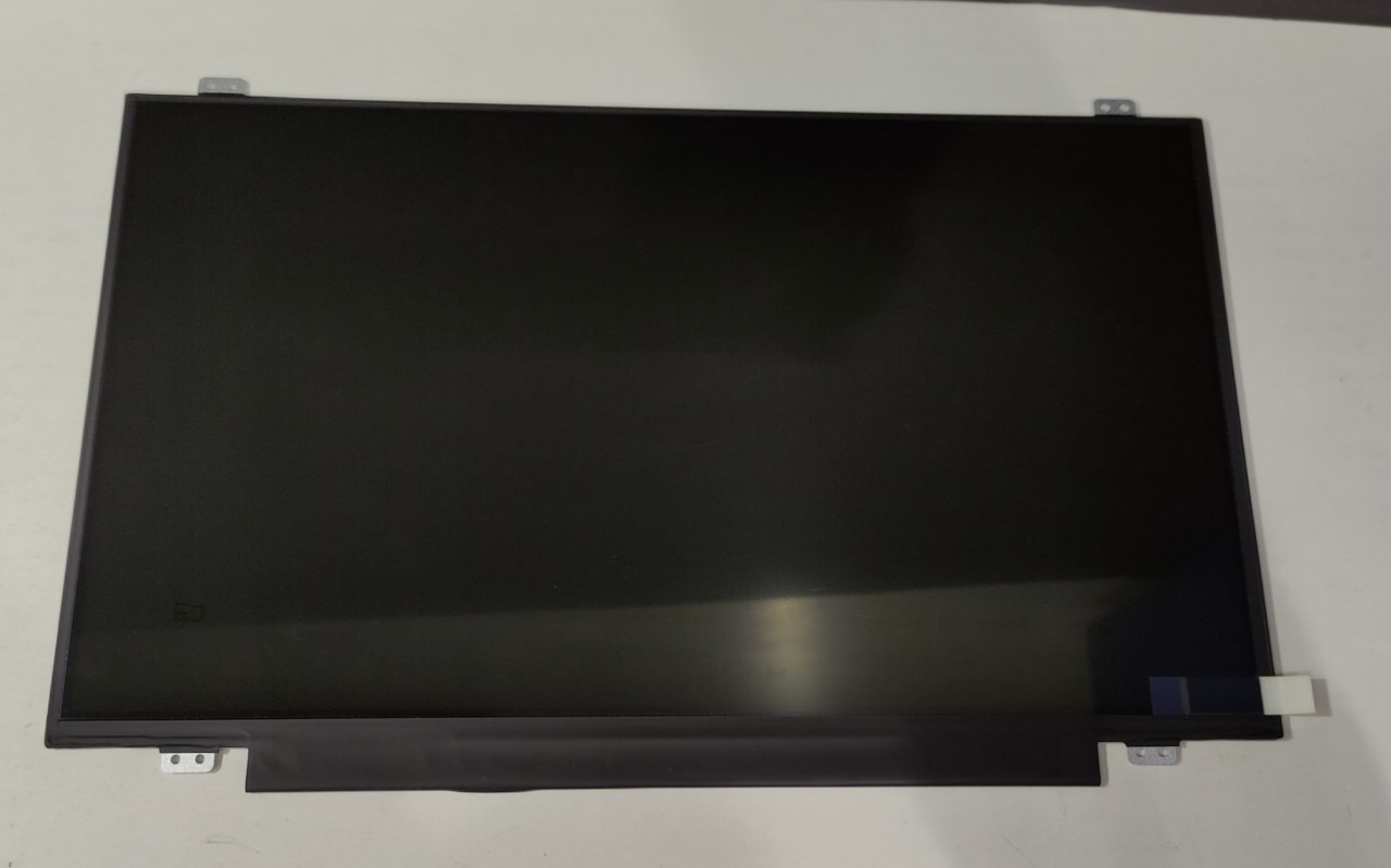 ال سی دی لپ تاپ بکلایت ۱۴ اینچ ۴۰ پین LCD Backlight