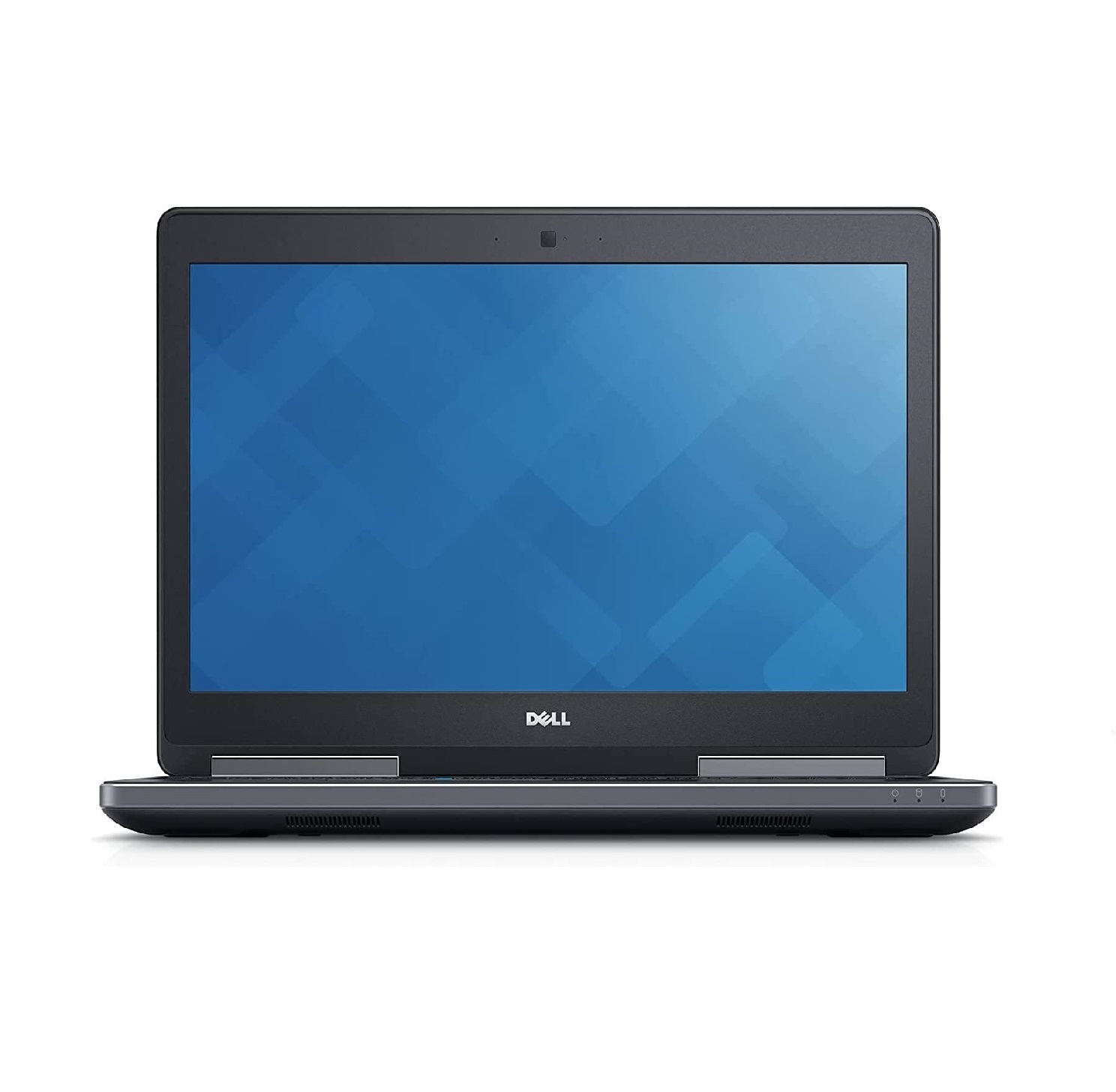 لپ تاپ دل Dell Precision 7520 تراشه i7 گرافیک quadro