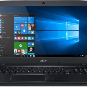 لپ تاپ ایسر استوک Acer Aspire E15