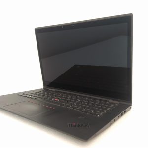 لپ تاپ لنوو -Lenovo ThinkPad X1