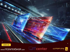 بهترین لپ تاپ برای انیمیشن سازی و موشن گرافیک