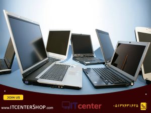 بهترین لپ تاپ برای مهندسی مکانیک