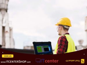 بهترین لپ تاپ مهندسی نفت