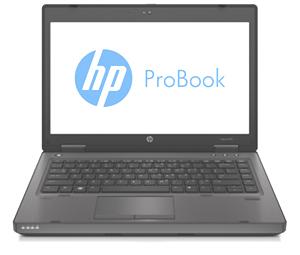 لپ تاپ اچ پی استوک Hp ProBook 6470b