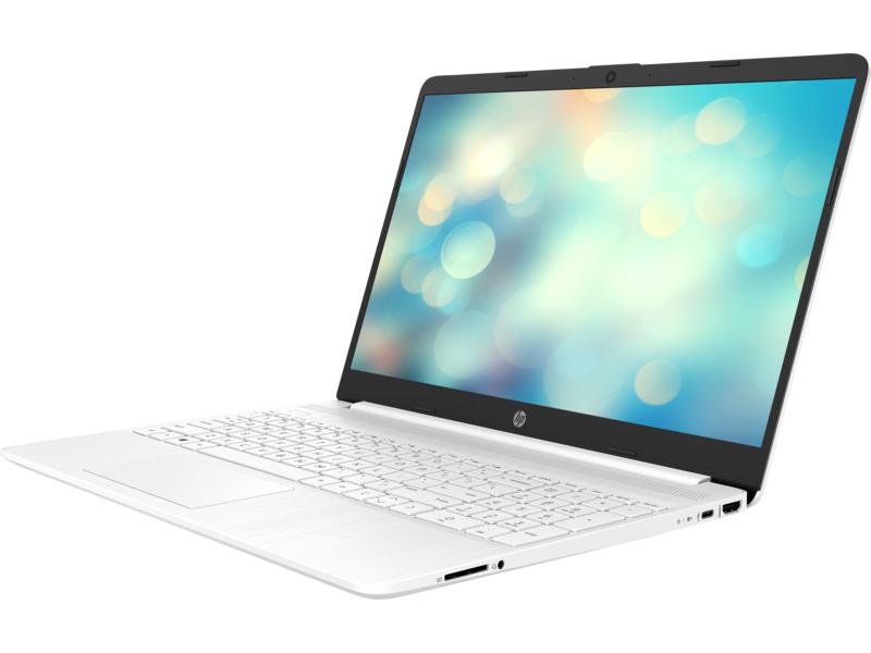 خرید لپ تاپ اچ پی HP 15 پردازنده Core i5 نسل ۱۱