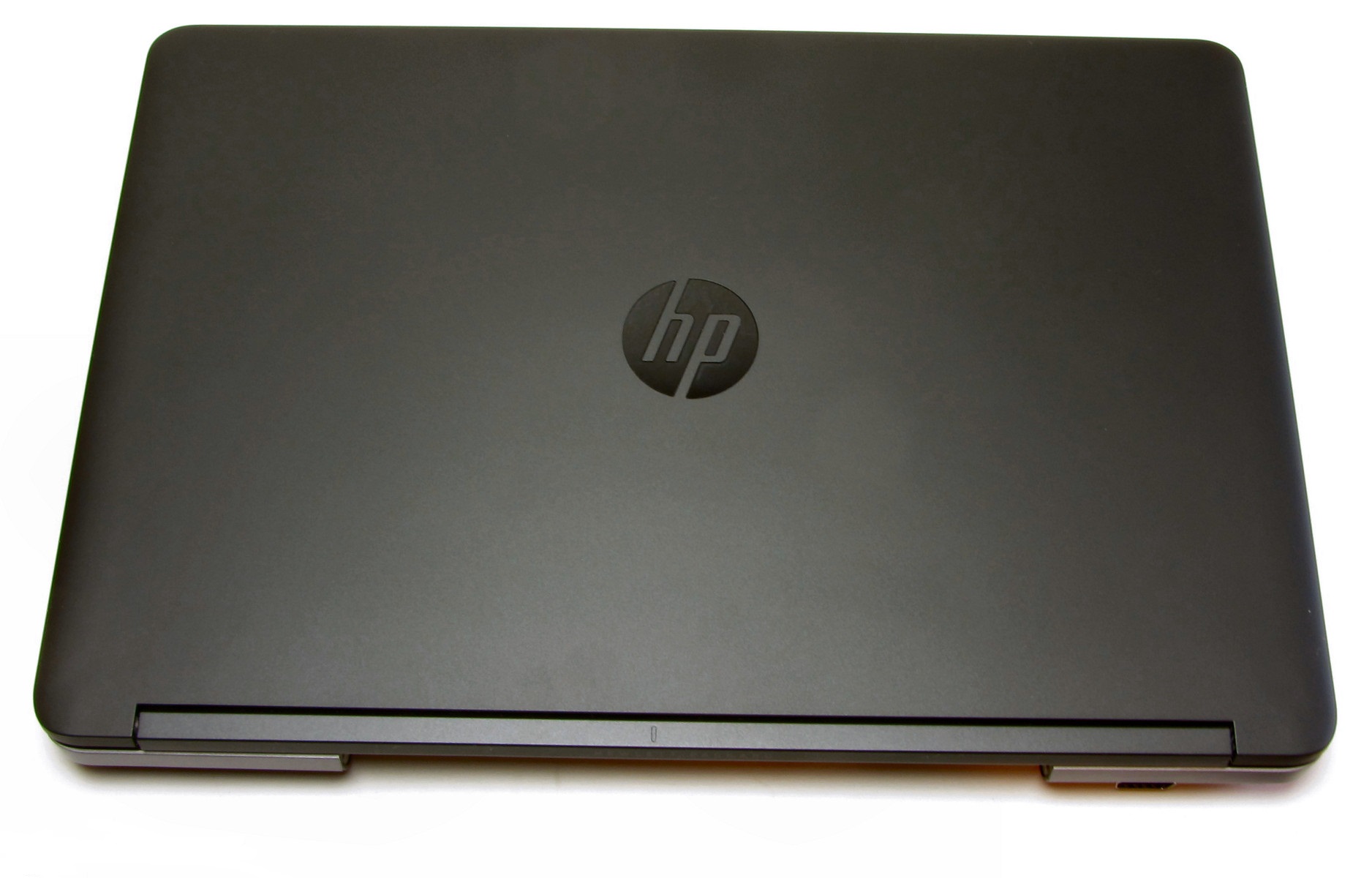 ظاهر لپ تاپ HP Probook 650 G1