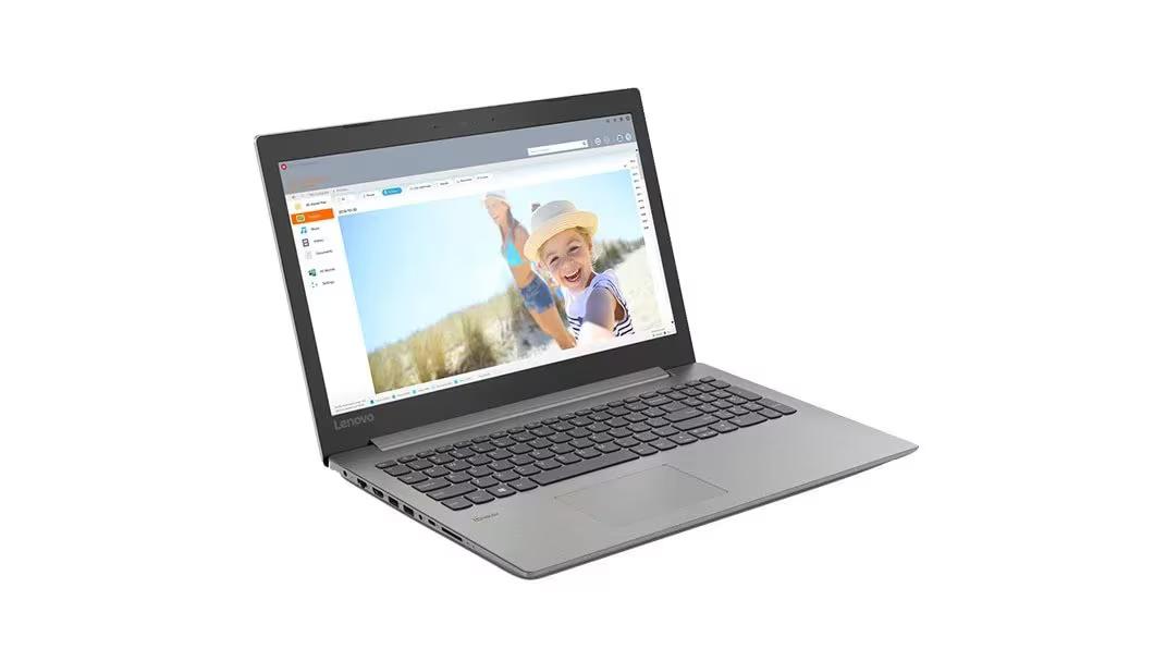 لپ تاپ لنوو استوک Lenovo Ideapad 330