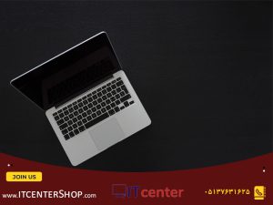 آشنایی با انواع جنس بدنه لپ تاپ