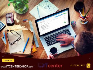 گرافیک انبرد