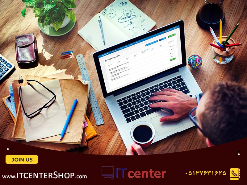 گرافیک انبرد