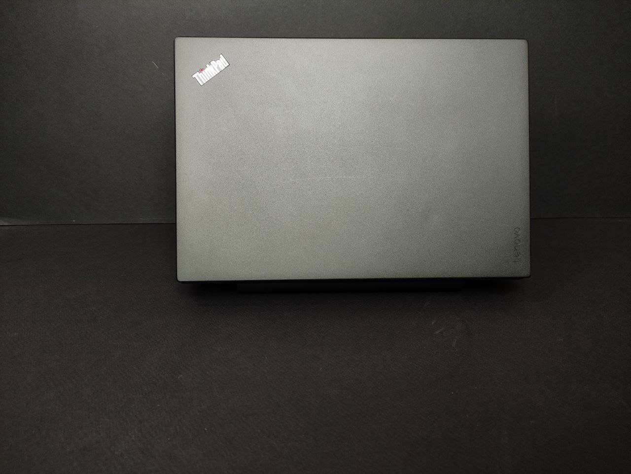 خرید لپ تاپ لنوو lenovo ThinkPad X270