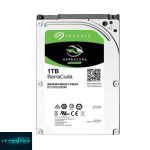 Barracuda (1TB)