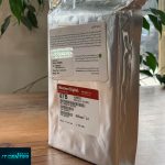 هارد اینترنال وسترن | HDD WESTERN Digital RED 8TB - Image 3