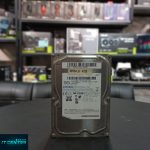 هارد اکسترنال سامسونگ استوک | HDD SAMSUNG 750GB STOCK - Image 2