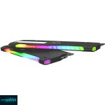 رم پاتریوت مدل Viper Steel RGB DDR4 16GB  3200MHz CL16 - Image 2