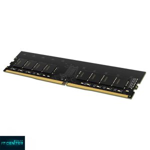 رم لکسار 8 گیگابایت DDR4 CL22 باس 3200