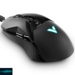 موس بی سیم مخصوص بازی رپو مدل VT950 - Image 2