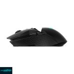 موس بی سیم مخصوص بازی رپو مدل VT950 - Image 3