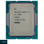 پردازنده اینتل CORE I5 13400f فاقد باکس - Image 2