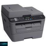 پرینتر لیزری چندکاره‌ی برادر مدل MFC-L2700DW