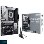 مادربرد ایسوس PRIME Z790-P WIFI DDR5