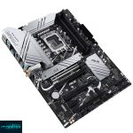 مادربرد ایسوس PRIME Z790-P WIFI DDR5 - Image 4