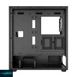 کیس گیم دیاس مدل TALOS E3 MESH ELITE - Image 3