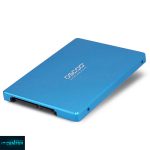 SSD OSCOO BLUE (256GB) - Image 3