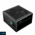 پاور دیپ کول 750 وات مدل PF750 - Image 4