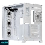 کیس فاطر مدل FATER FG-880W - Image 4