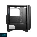 کیس ام اس آی مدل CASE MSI 111R - Image 3