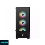 کیس ام اس آی مدل CASE MSI 112R
