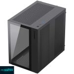 کیس GAMEMAX  مدل Infinity - Image 2