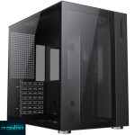 کیس GAMEMAX  مدل Infinity - Image 3