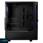 کیس GAMDIAS مدل E3 MESH - Image 3