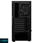 کیس GAMDIAS مدل E3 MESH - Image 4