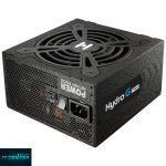 پاور ESP مدل Hydro G PRO 1000W - Image 2